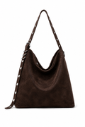 BOLSO LISBOA | BROWN