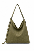 BOLSO LISBOA | GREEN