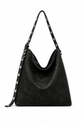 BOLSO LISBOA | NEGRO