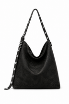 BOLSO LISBOA | NEGRO