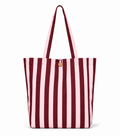 SHOPPER DUNA