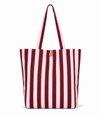 SHOPPER DUNA