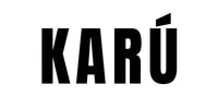 KARÚ SHOP – Inicio