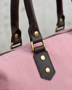 SHOPPER KARÚ | ROSA