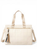 SHOPPER NYLON