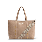 SHOPPER ROMA | TOPO