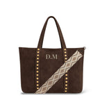 SHOPPER ROMA